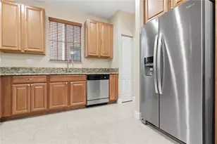 27049 SW 142nd Ave, Homestead, FL 33032 - Photo 22