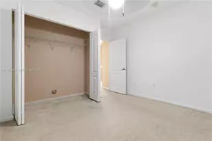 27049 SW 142nd Ave, Homestead, FL 33032 - Photo 10