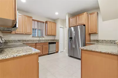 27049 SW 142nd Ave, Homestead, FL 33032 - Photo 24