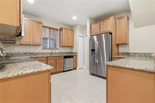 27049 SW 142nd Ave, Homestead, FL 33032 - Photo 24