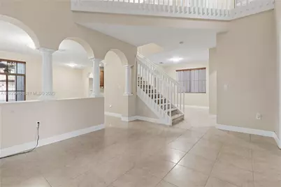 27049 SW 142nd Ave, Homestead, FL 33032 - Photo 32