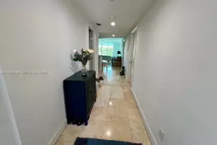 14951 Royal Oaks Ln, North Miami, FL 33181 - Photo 14