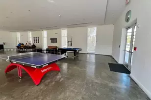 14951 Royal Oaks Ln, North Miami, FL 33181 - Photo 20