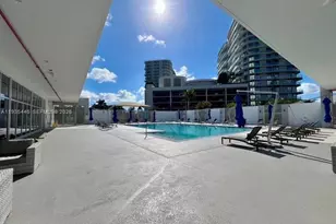 14951 Royal Oaks Ln, North Miami, FL 33181 - Photo 18