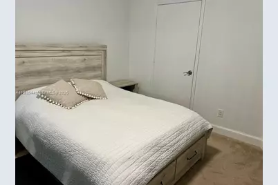 14951 Royal Oaks Ln #505, North Miami, FL 33181 - Photo 12
