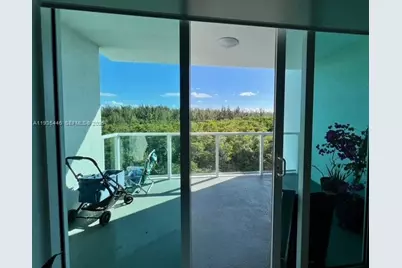 14951 Royal Oaks Ln #505, North Miami, FL 33181 - Photo 4