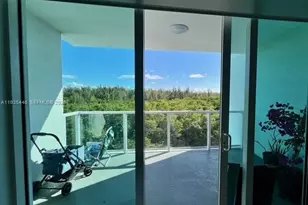 14951 Royal Oaks Ln, North Miami, FL 33181 - Photo 4