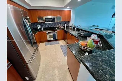 14951 Royal Oaks Ln #505, North Miami, FL 33181 - Photo 6