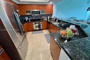 14951 Royal Oaks Ln, North Miami, FL 33181 - Photo 6