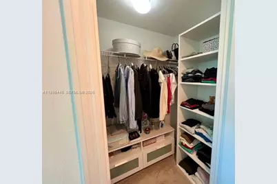 14951 Royal Oaks Ln #505, North Miami, FL 33181 - Photo 10