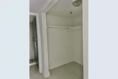 395 NE 21st St #303, Miami, FL 33137 - Photo 16