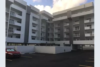 395 NE 21st St #303, Miami, FL 33137 - Photo 2