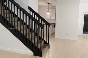 14964 SW 32nd Terrace, Miami, FL 33185 - Photo 2
