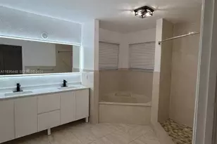 14964 SW 32nd Terrace, Miami, FL 33185 - Photo 12