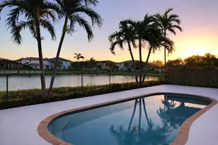 14964 SW 32nd Terrace, Miami, FL 33185 - Photo 24