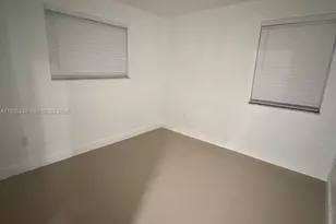 14964 SW 32nd Terrace, Miami, FL 33185 - Photo 10