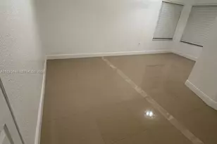 14964 SW 32nd Terrace, Miami, FL 33185 - Photo 18