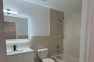 14964 SW 32nd Terrace, Miami, FL 33185 - Photo 14