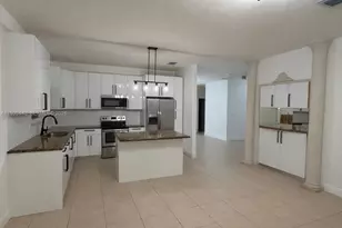 14964 SW 32nd Terrace, Miami, FL 33185 - Photo 4