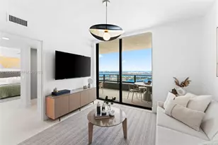 159 NE 6th St, Miami, FL 33132 - Photo 20