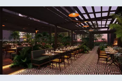 159 NE 6th St #4415, Miami, FL 33132 - Photo 42