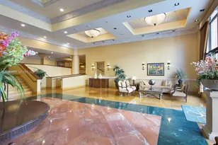 8395 SW 73rd Ave, Miami, FL 33143 - Photo 18