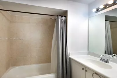 8395 SW 73rd Ave #521, Miami, FL 33143 - Photo 16