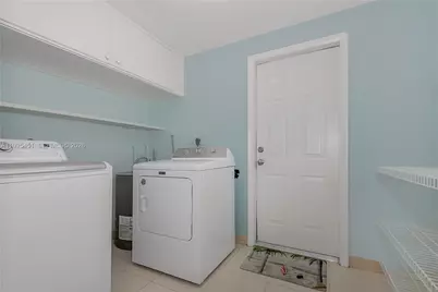 1551 SE 24th Ave, Pompano Beach, FL 33062 - Photo 24