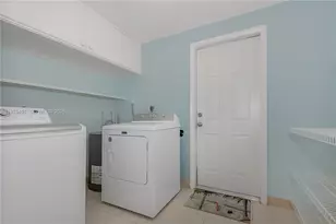 1551 SE 24th Ave, Pompano Beach, FL 33062 - Photo 24