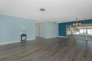 1551 SE 24th Ave, Pompano Beach, FL 33062 - Photo 4