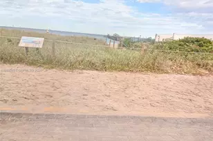 1551 SE 24th Ave, Pompano Beach, FL 33062 - Photo 36