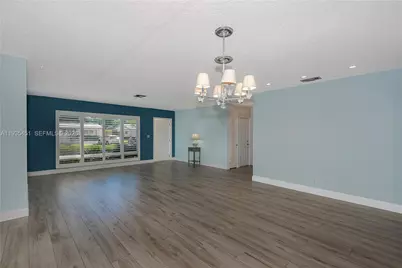 1551 SE 24th Ave, Pompano Beach, FL 33062 - Photo 10