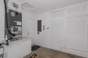 1551 SE 24th Ave, Pompano Beach, FL 33062 - Photo 28