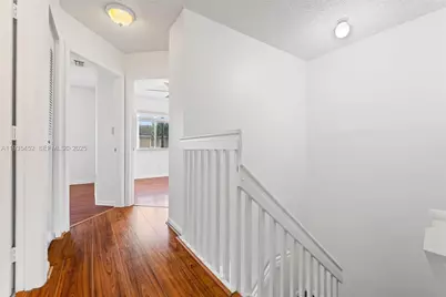 13925 SW 175th Ter, Miami, FL 33177 - Photo 18