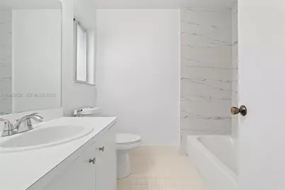 13925 SW 175th Ter, Miami, FL 33177 - Photo 14