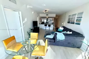 185 SW 7th St, Miami, FL 33130 - Photo 10