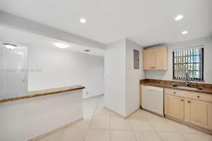 2450 Deer Creek Country Club Blvd, Deerfield Beach, FL 33442 - Photo 10