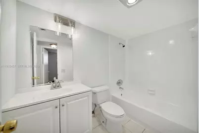 2450 Deer Creek Country Club Blvd #109-B, Deerfield Beach, FL 33442 - Photo 20