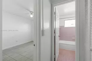 126 SW 18th Ave, Miami, FL 33135 - Photo 14