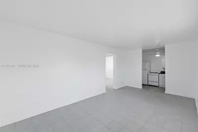 126 SW 18th Ave #10, Miami, FL 33135 - Photo 4