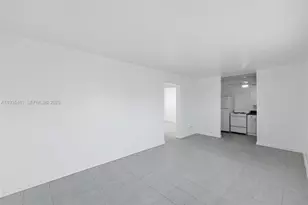 126 SW 18th Ave, Miami, FL 33135 - Photo 4