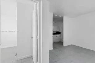 126 SW 18th Ave, Miami, FL 33135 - Photo 10