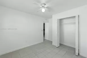 126 SW 18th Ave, Miami, FL 33135 - Photo 12