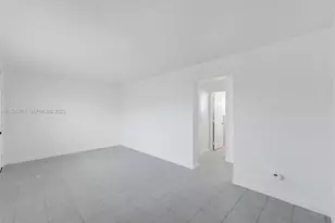 126 SW 18th Ave, Miami, FL 33135 - Photo 6