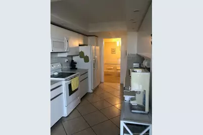 2000 Towerside Ter #905, Miami, FL 33138 - Photo 6