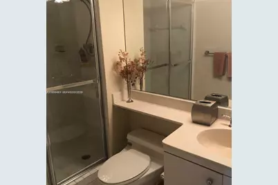2000 Towerside Ter #905, Miami, FL 33138 - Photo 16