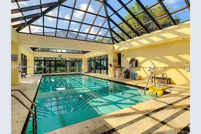 2000 Towerside Ter #905, Miami, FL 33138 - Photo 20