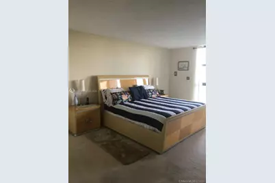 2000 Towerside Ter #905, Miami, FL 33138 - Photo 10