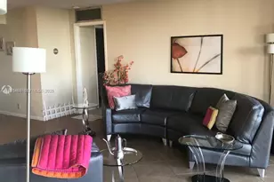 2000 Towerside Terrace, Miami, FL 33138 - Photo 8