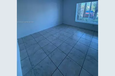 [Address not provided], Boynton Beach, FL 33426 - Photo 14